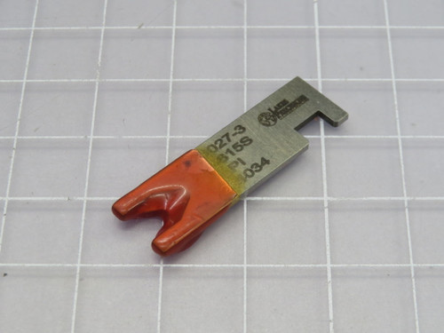 Lot of 350 LAKES PRECISION  AC815S 123027-3   For Sale