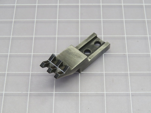 Lot of 3   TI32 48TI32C015   For Sale