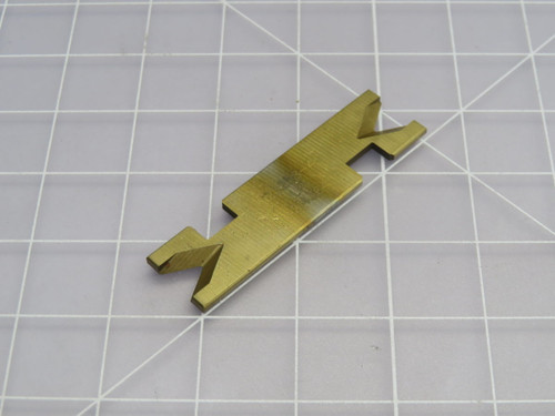 Lot of 20   123258-4 LPI 214364   For Sale