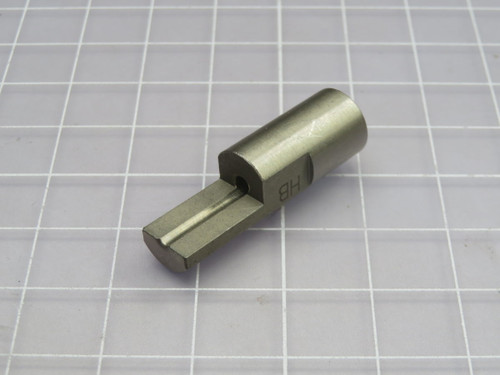 Lot of 24   AC80 48AC80Y076   For Sale