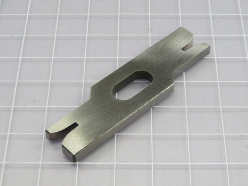 71141196XXWS HIB A22.11.16 396   For Sale