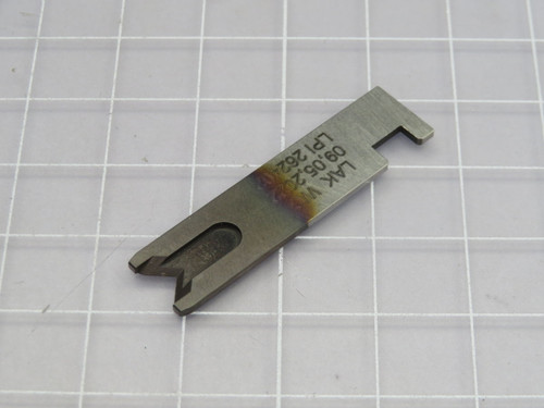 Lot of 45 LAKES PRECISION  123026 TC LPI 26240   For Sale