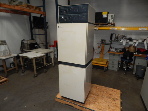 Forma Scientific   3326 S/N 35165- 6197    For Sale