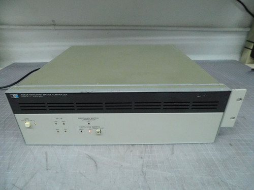 HP  4084B    For Sale