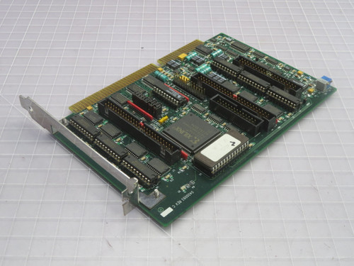 0400093 425   For Sale