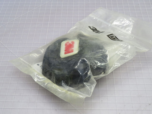 Lot of 5 3M  1500099    For Sale