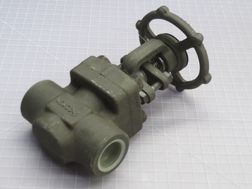 NEWCO 41  18T-FS2-RP    For Sale