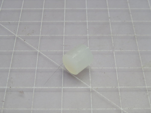 SUREBONDER  B-725-25    For Sale