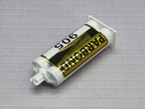 Lot of 10 PARSON  905    For Sale