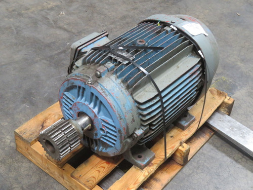 WEG  03018EFE286T    For Sale