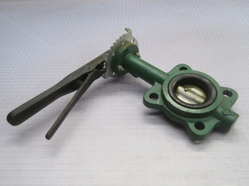 STOCKHAM  LG512-SS2-E    For Sale