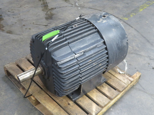 GE  5K364BG280    For Sale