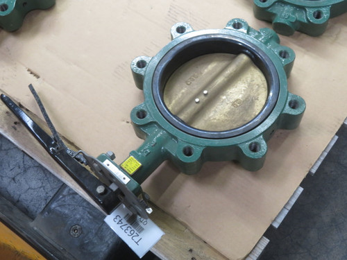 CENTER LINE  BL01248    For Sale