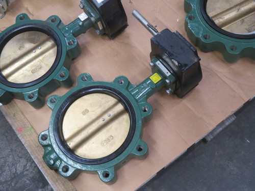 STOCKHAM  LG722-BS3-E    For Sale