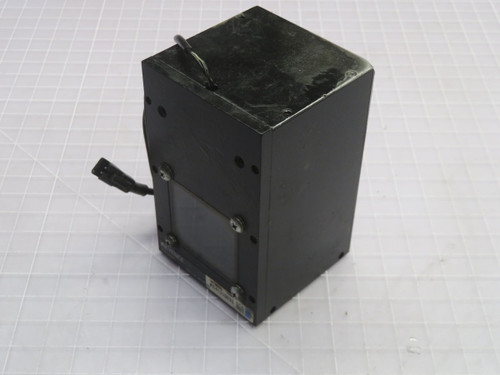 KEYENCE  CA-DXB5    For Sale