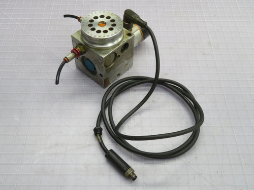 IFM ELECTRONIC  PY9606 PS7570   For Sale