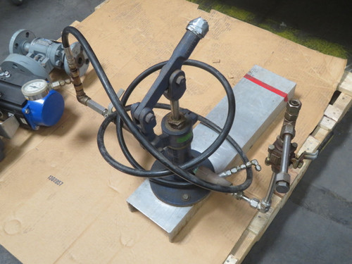 MODEL NO 30    For Sale