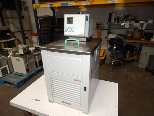 Julabo  HE, F33    For Sale