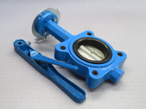 WATTS  3 DBF 03-131-25-M2    For Sale