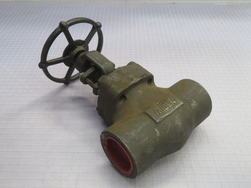 WALWORTH  5520    For Sale