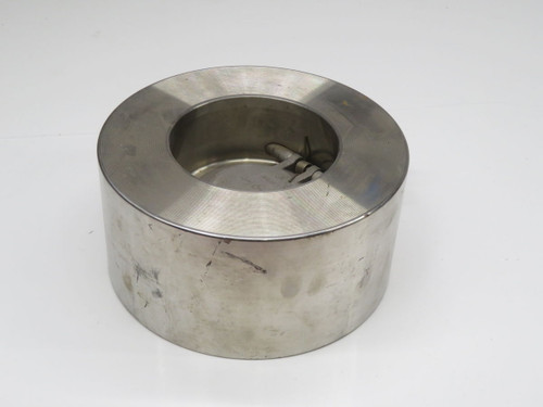 ARROW  CLASS 900    For Sale