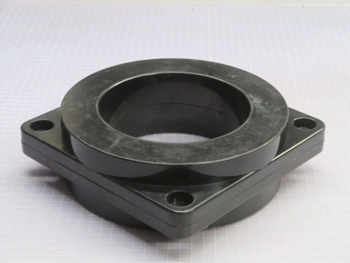 SIEMENS  61-300-066-302    For Sale