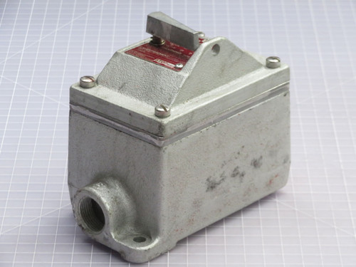 CROUSE-HINDS  EDSC211020    For Sale