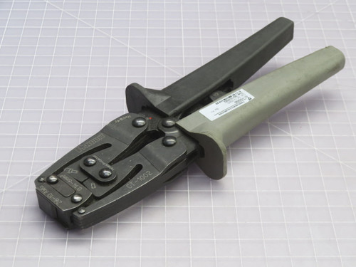 PANDUIT  CT-1002    For Sale