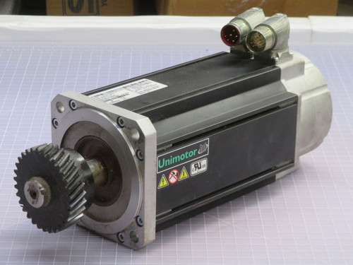 EMERSON  115UDD200XBFBA130240-SHPO    For Sale