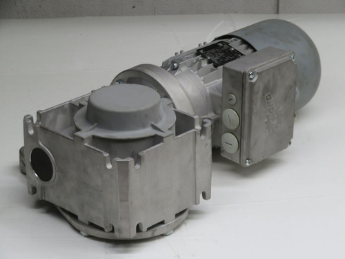 NORD  SK80L/4 BRE10TF 1SI75D-IEC80-80L/4   For Sale