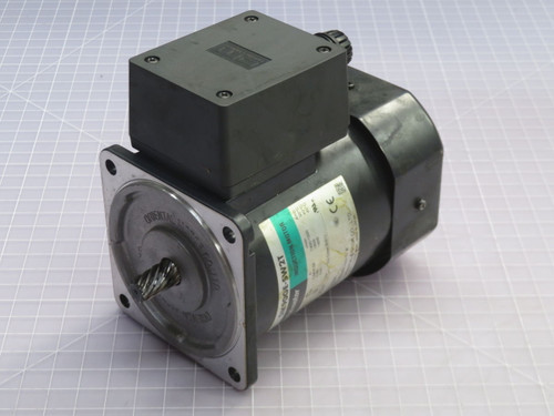 ORIENTAL MOTOR  5IK90GE-SW2T    For Sale