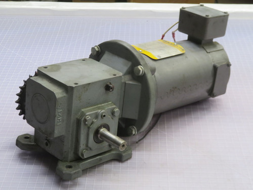 BALDOR  CDP3310    For Sale