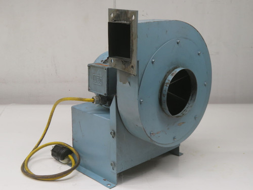 WEG  TE0IC040X0000101334 TF000402   For Sale