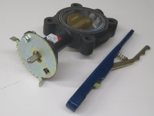 NIBCO  LD2000    For Sale