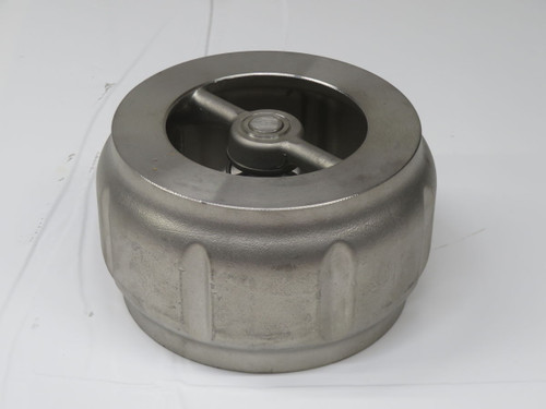 DFT  WLC    For Sale