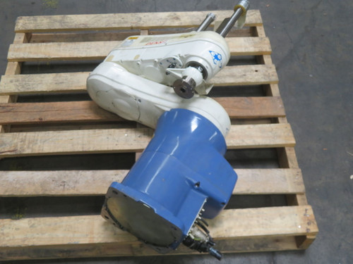 DENSO  41040C-0510 HM-40702M   For Sale