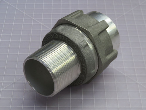 CROUSE-HINDS  UNY505 SA    For Sale