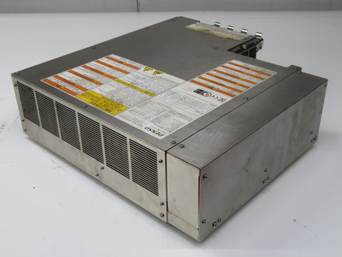 DENSO  410200-6360 410200-6360   For Sale