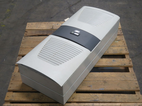 RITTAL  SK 3305540    For Sale