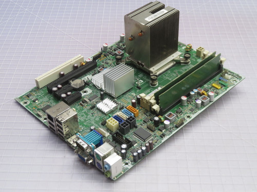 HP  503335-001    For Sale