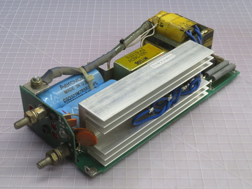 ACDC  71-967-701 D1 71-967-005   For Sale