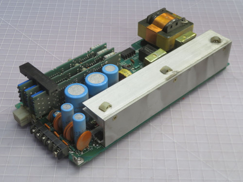 ACDC  71-966-701 E 71-966-212   For Sale