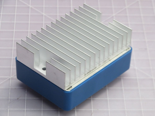 COPLEY CONTROLS  800-1956    For Sale