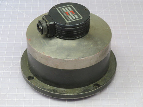 SBS  SB-7500-L    For Sale