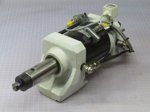 SCHMIDT  23-400026    For Sale