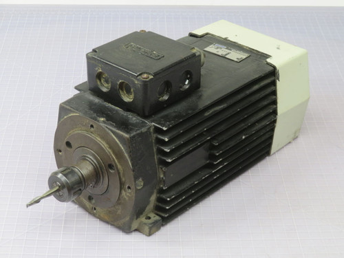 PERSKE  KNS 61.13-2    For Sale