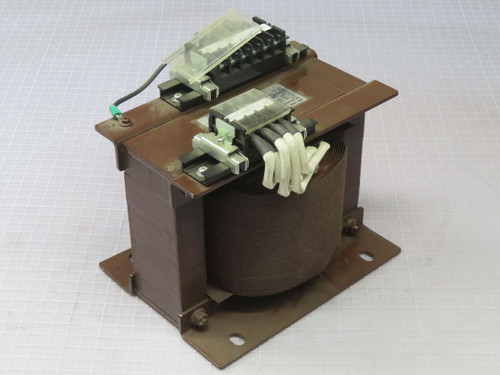 NUNOME ELECTRIC  NESB1000AULS18EL34    For Sale