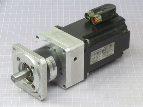 B&R  8LVA33.R0021D000-0    For Sale