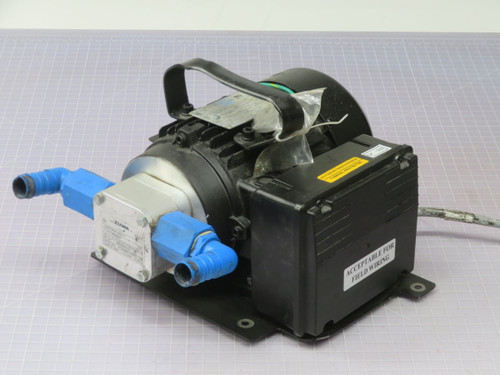 ZUWA  UNISTAR/K 2000-A    For Sale