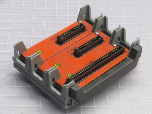 PROCENTEC  101-200022    For Sale